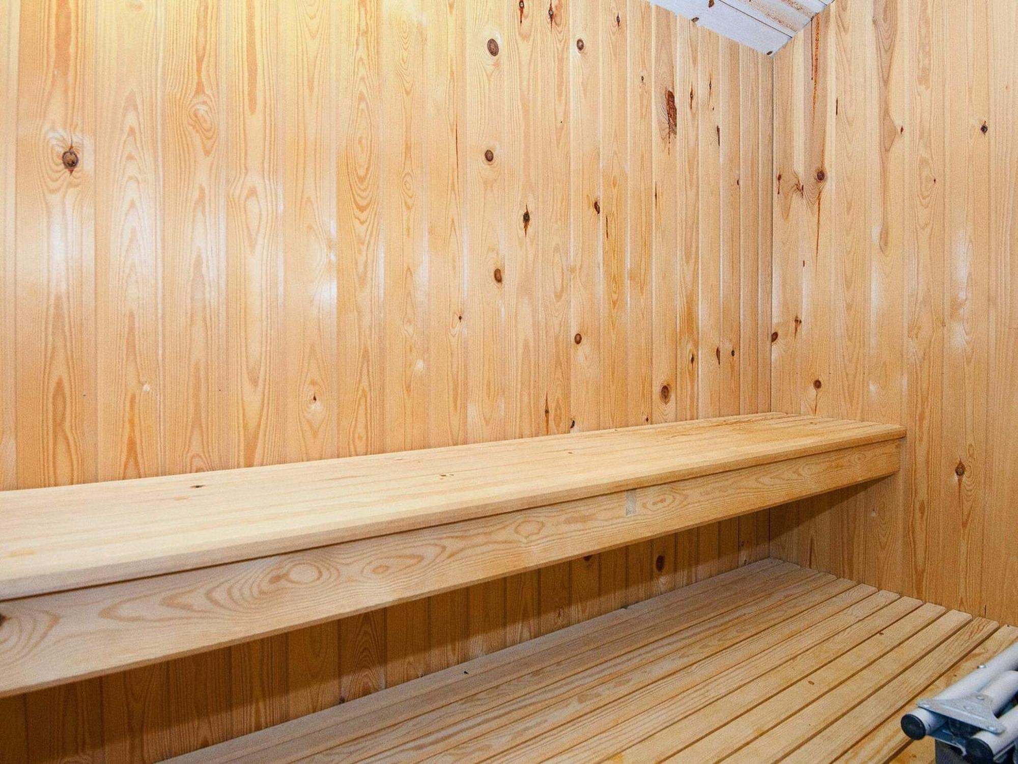 8 Person Holiday Home In 格雷诺 外观 照片