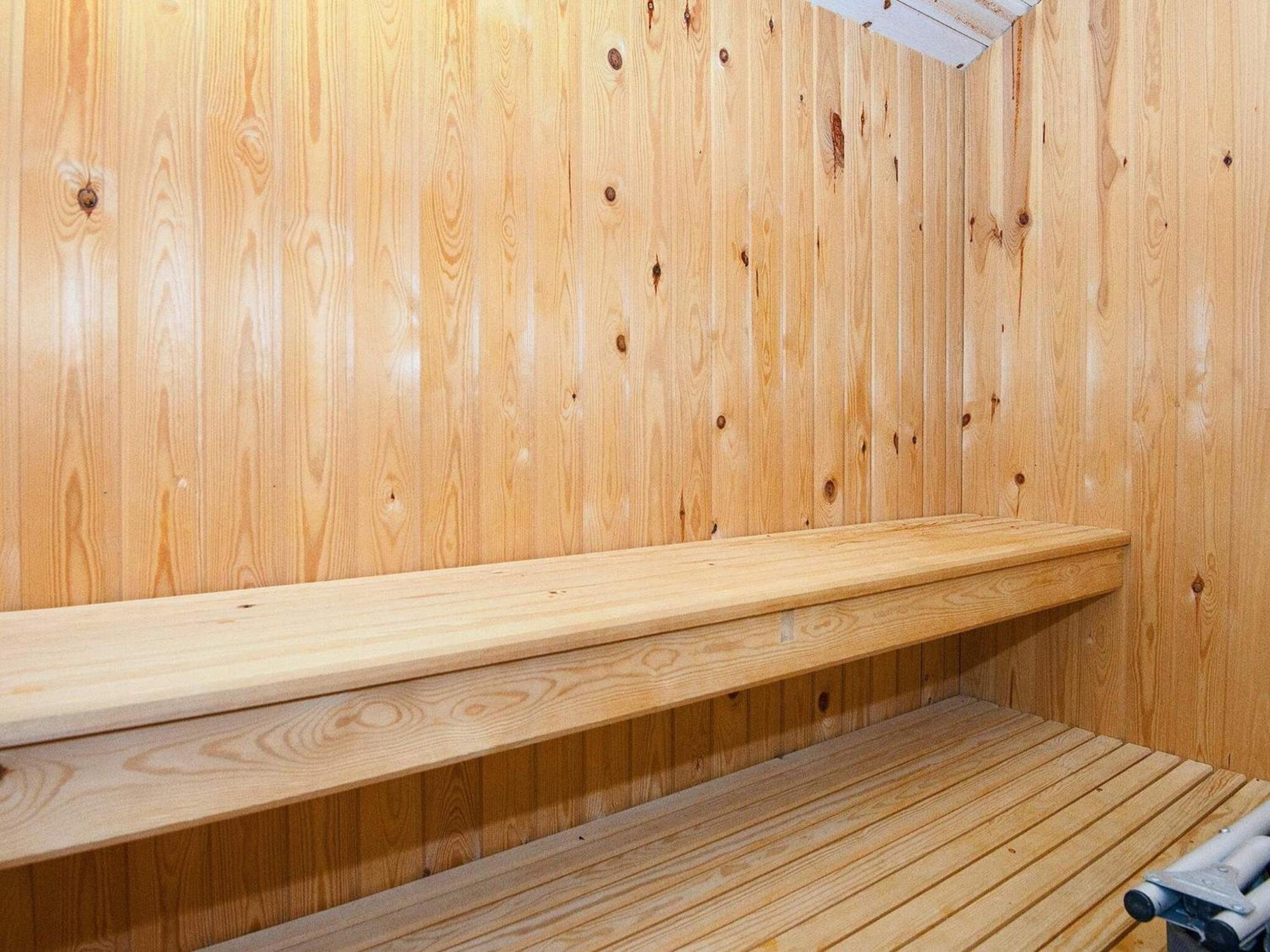 8 Person Holiday Home In 格雷诺 外观 照片